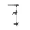 Haswing Protruar 3.0 110 lbs 24V
