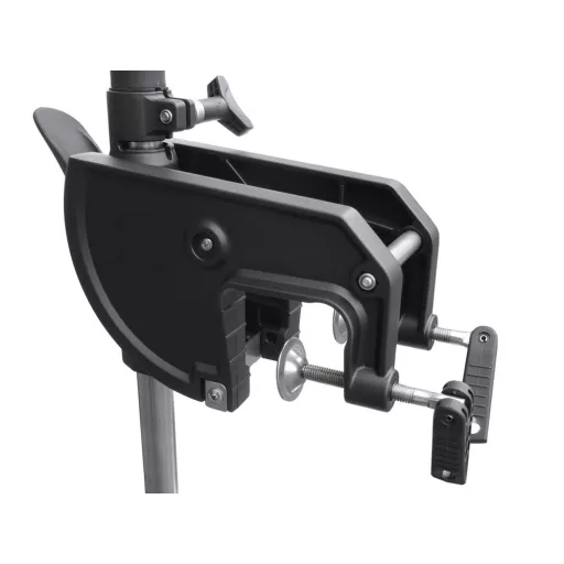 Haswing Protruar 3.0 110 lbs 24V