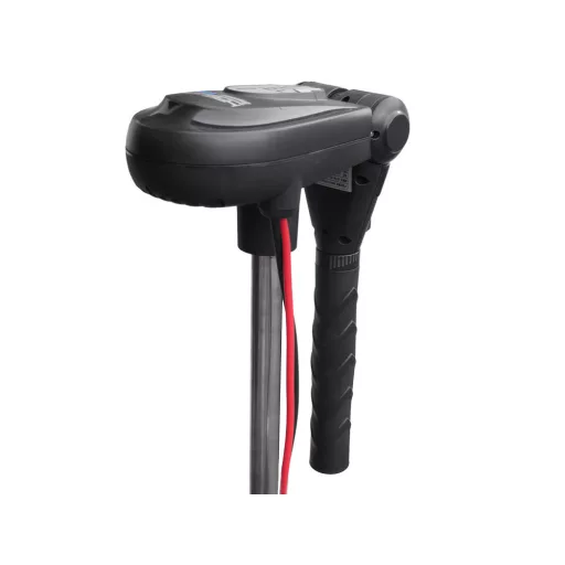 Haswing Protruar 3.0 110 lbs 24V