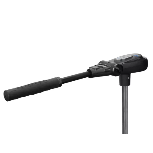 Haswing Protruar 3.0 110 lbs 24V