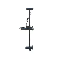 Haswing Cayman B80 D 149 cm