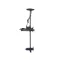 Haswing Cayman B80 D 149 cm