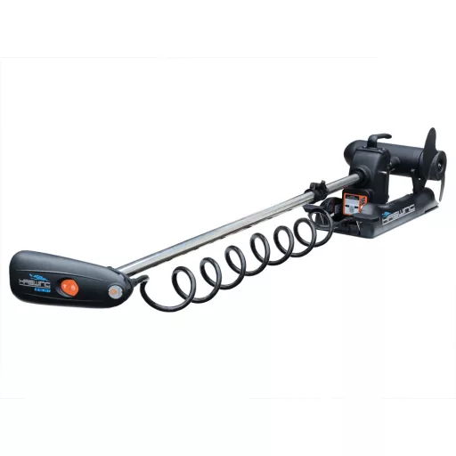Haswing Cayman B80 D 149 cm