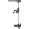 Haswing Protruar 5.0 160 lbs 24V