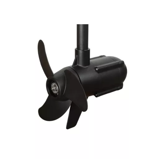 Haswing Protruar 5.0 160 lbs 24V