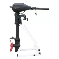 Haswing Armada T 8.0