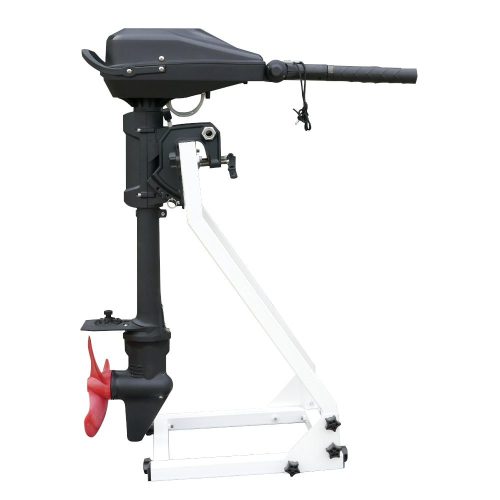 Haswing Armada T 8.0