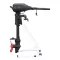 Haswing Armada T 8.0