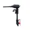 Haswing Armada T 10.0