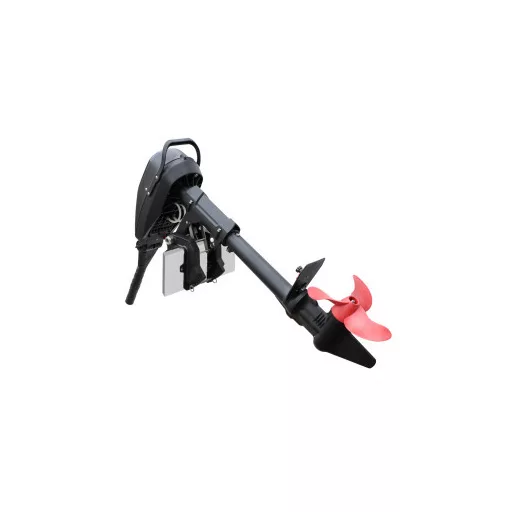 Haswing Armada T 10.0