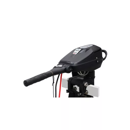 Haswing Armada T 10.0
