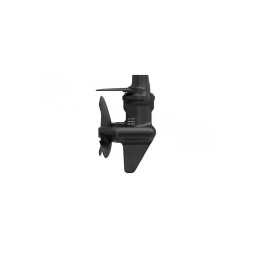 Haswing Armada T 10.0