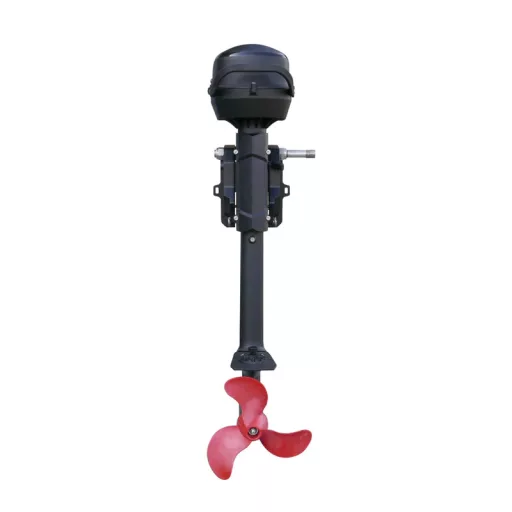 Haswing Armada F 10.0