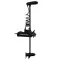 Haswing Cayman B55 Helmsman GPS 12V Gen. 1.6 negru 137 cm 