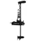 Haswing Cayman B55 Helmsman GPS 12V Gen. 1.6 negru 152 cm 