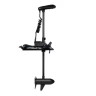 Haswing Cayman B120 GPS 36V Gen 1.6 210cm negru
