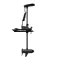 Haswing Cayman B120 GPS 36V Gen 1.6 210cm negru