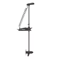 Haswing Cayman B120 GPS 36V Gen 1.6 250cm negru