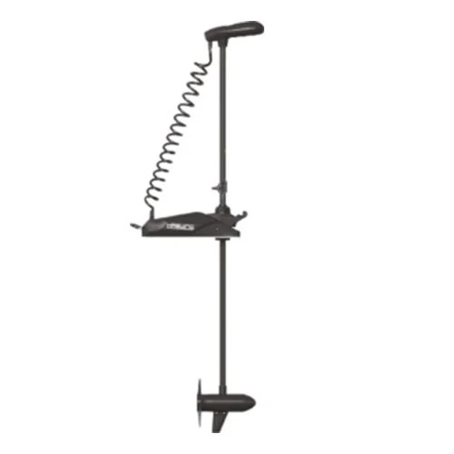 Haswing Cayman B120 GPS 36V Gen 1.6 250cm negru