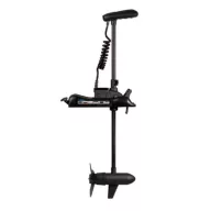 Haswing Cayman B80 GPS 24V 152 cm Gen.1.6