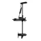 Haswing Cayman B80 GPS 24V 152 cm Gen.1.6