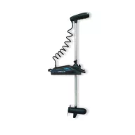 Haswing Cayman B80 GPS 24V Gen 1.6 183cm negru