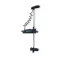 Haswing Cayman B80 GPS 24V Gen 1.6 183cm negru