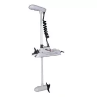 Haswing Cayman B80 GPS 24V Gen 1.6 183cm alb