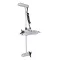 Haswing Cayman B80 GPS 24V Gen 1.6 183cm alb
