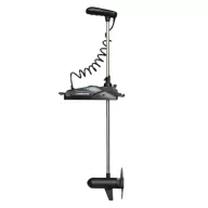 Haswing Cayman B80 GPS 24V Gen 1.6 210 cm alb