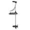 Haswing Cayman B80 GPS 24V Gen 1.6 210 cm alb