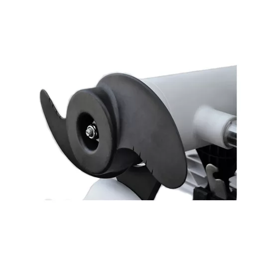 Haswing Cayman B80 GPS 24V Gen 1.6 210 cm alb