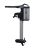 Haswing Ultima 3 HP S + baterie + încărcător