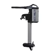 Haswing Ultima 3 HP M + baterie + încărcător