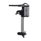 Haswing Ultima 3 HP L + baterie + încărcător
