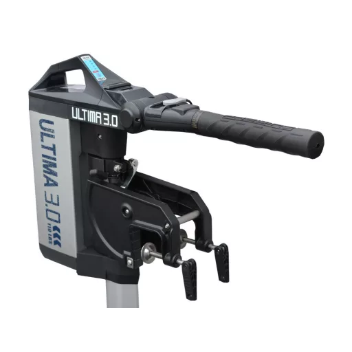 Haswing Ultima 3 HP L + baterie + încărcător