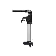 Haswing Ultima 3 HP M + baterie + încărcător