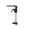Haswing Ultima 3 HP M + baterie + încărcător