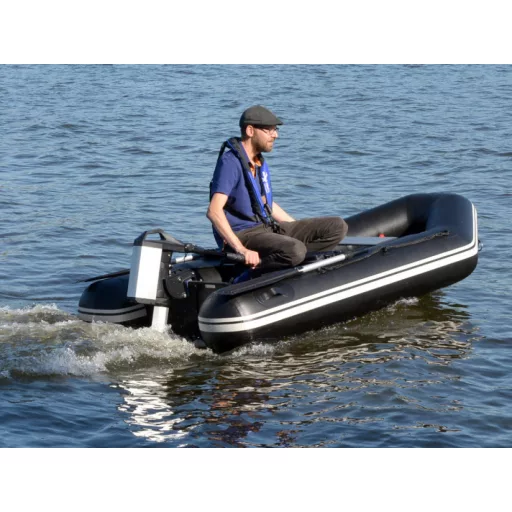 Haswing Ultima 3 HP M + baterie + încărcător