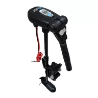 Haswing Protruar 1.0 PRO LED 65 lbs 12V