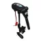 Haswing Protruar 1.0 PRO LED 65 lbs 12V