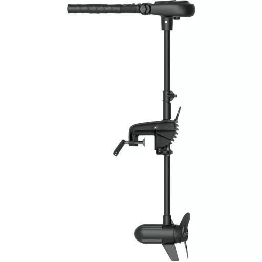 Haswing Protruar 1.0 PRO LED 65 lbs 12V