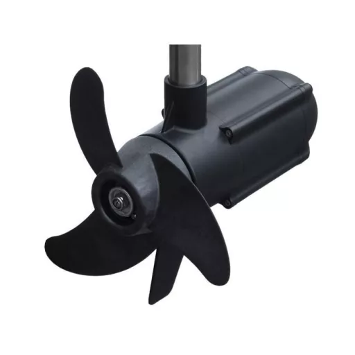 Haswing Protruar 1.0 PRO LED 65 lbs 12V