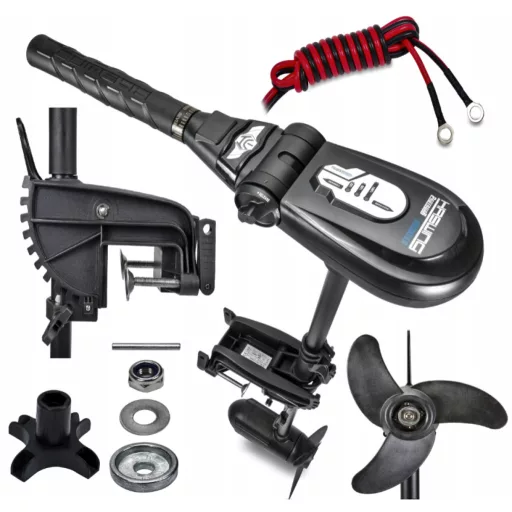 Haswing Protruar 1.0 65 lbs