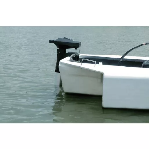 Haswing Ventura F 5.0