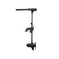 Haswing Protruar 2.0 85 lbs 12V