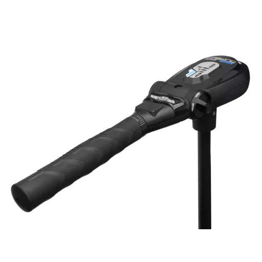 Haswing Protruar 2.0 85 lbs 12V