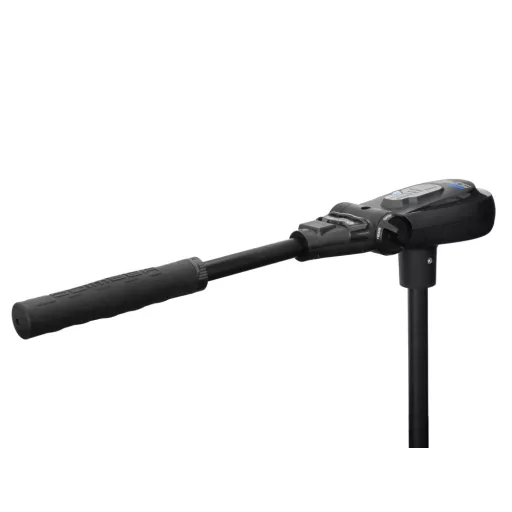 Haswing Protruar 2.0 85 lbs 12V
