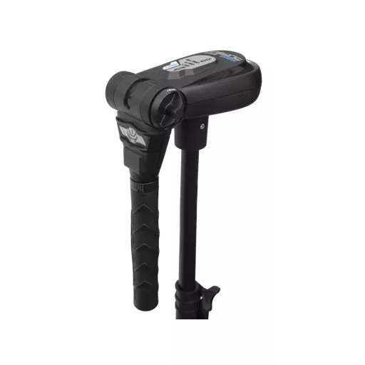 Haswing Protruar 2.0 85 lbs 12V