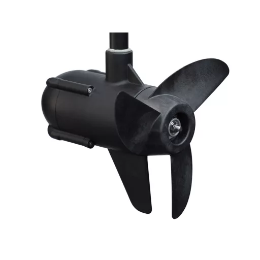 Haswing Protruar 2.0 85 lbs 12V